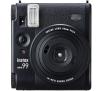 Aparat Fujifilm Instax Mini 99 Czarny