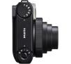 Aparat Fujifilm Instax Mini 99 Czarny