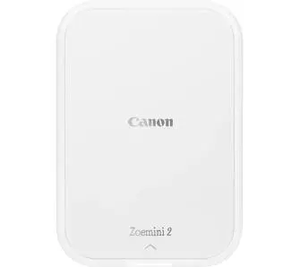 Drukarka Canon Zoemini 2 Biały