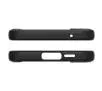 Etui Spigen Ultra Hybrid do Samsung Galaxy A55 5G Matt Black