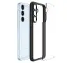 Etui Spigen Ultra Hybrid do Samsung Galaxy A55 5G Matt Black