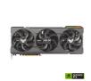 Karta graficzna ASUS TUF Gaming GeForce RTX 4080 Super OC 16GB GDDR6X 256bit DLSS 3