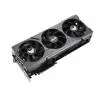 Karta graficzna ASUS TUF Gaming GeForce RTX 4080 Super OC 16GB GDDR6X 256bit DLSS 3