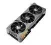 Karta graficzna ASUS TUF Gaming GeForce RTX 4080 Super OC 16GB GDDR6X 256bit DLSS 3