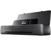 Drukarka HP OfficeJet 200 WiFi Czarny