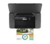 Drukarka HP OfficeJet 200 WiFi Czarny