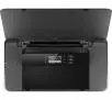 Drukarka HP OfficeJet 200 WiFi Czarny