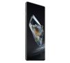 Smartfon OnePlus 12 16/512GB 6,82" 120Hz 50Mpix Czarny