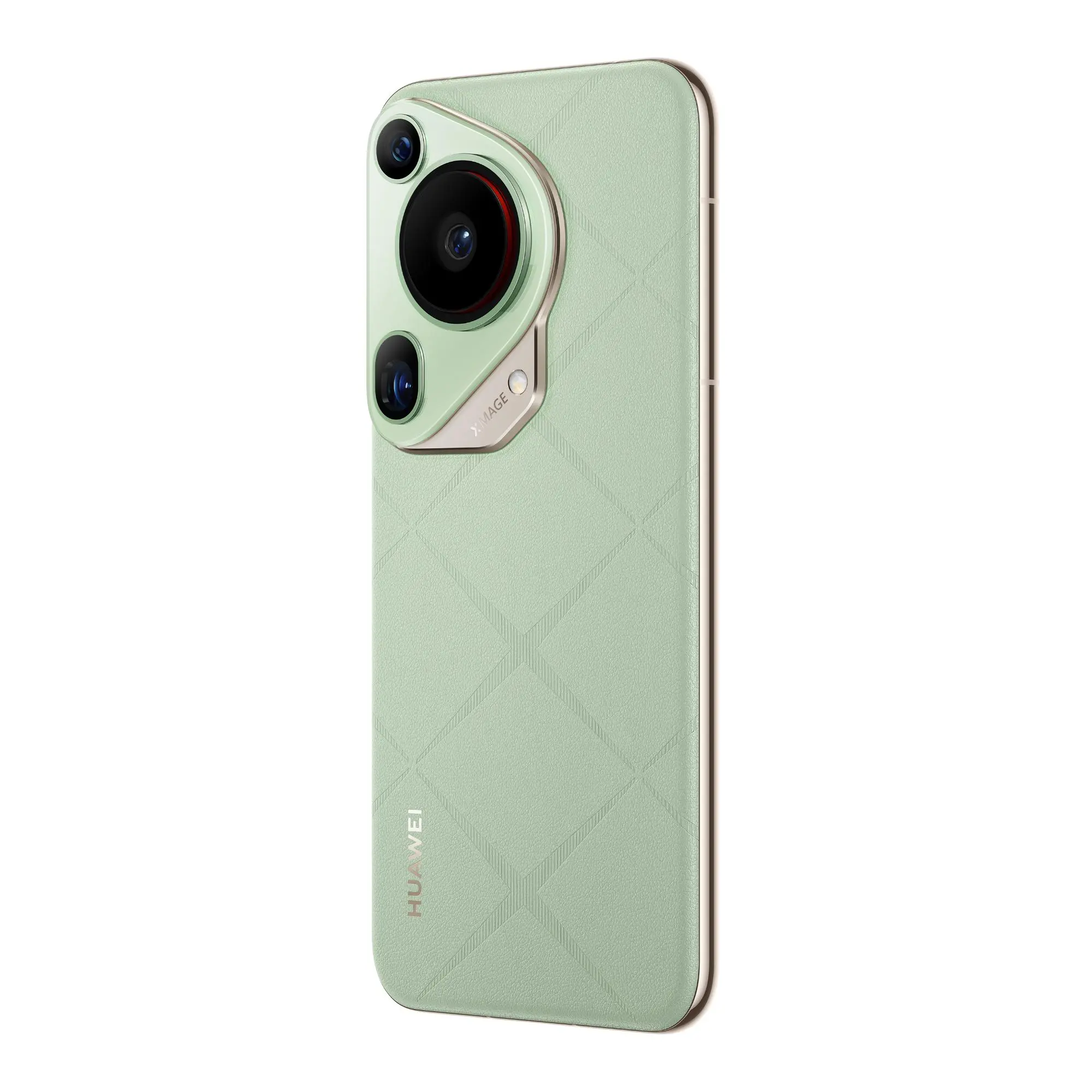 HUAWEI - Huawei Pura70Ultra 16/512GB　Bランク品 Smartfon Huawei Pura 70 Ultra 16/512GB 6,8