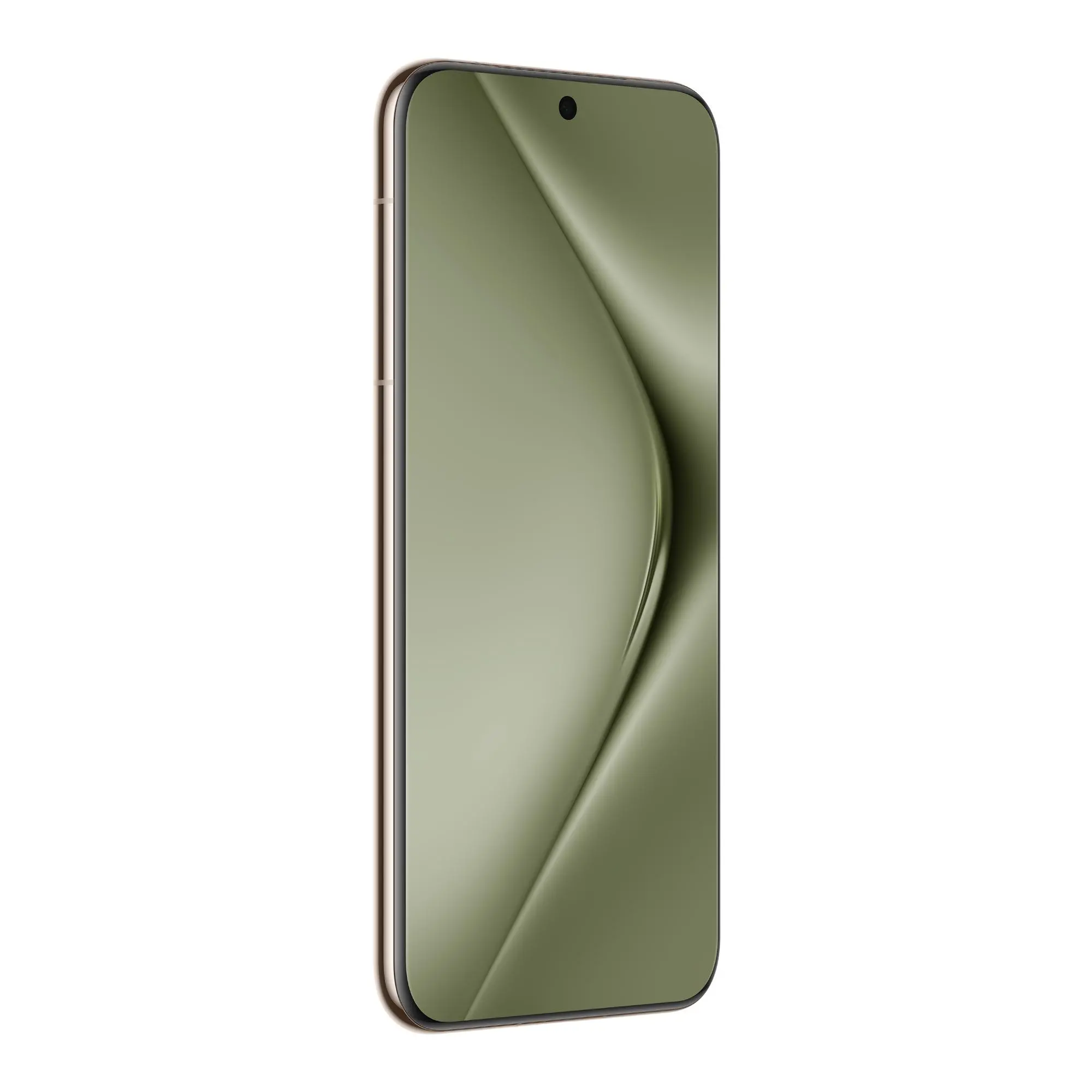 Smartfon Huawei Pura 70 Ultra 16/512GB 6,8