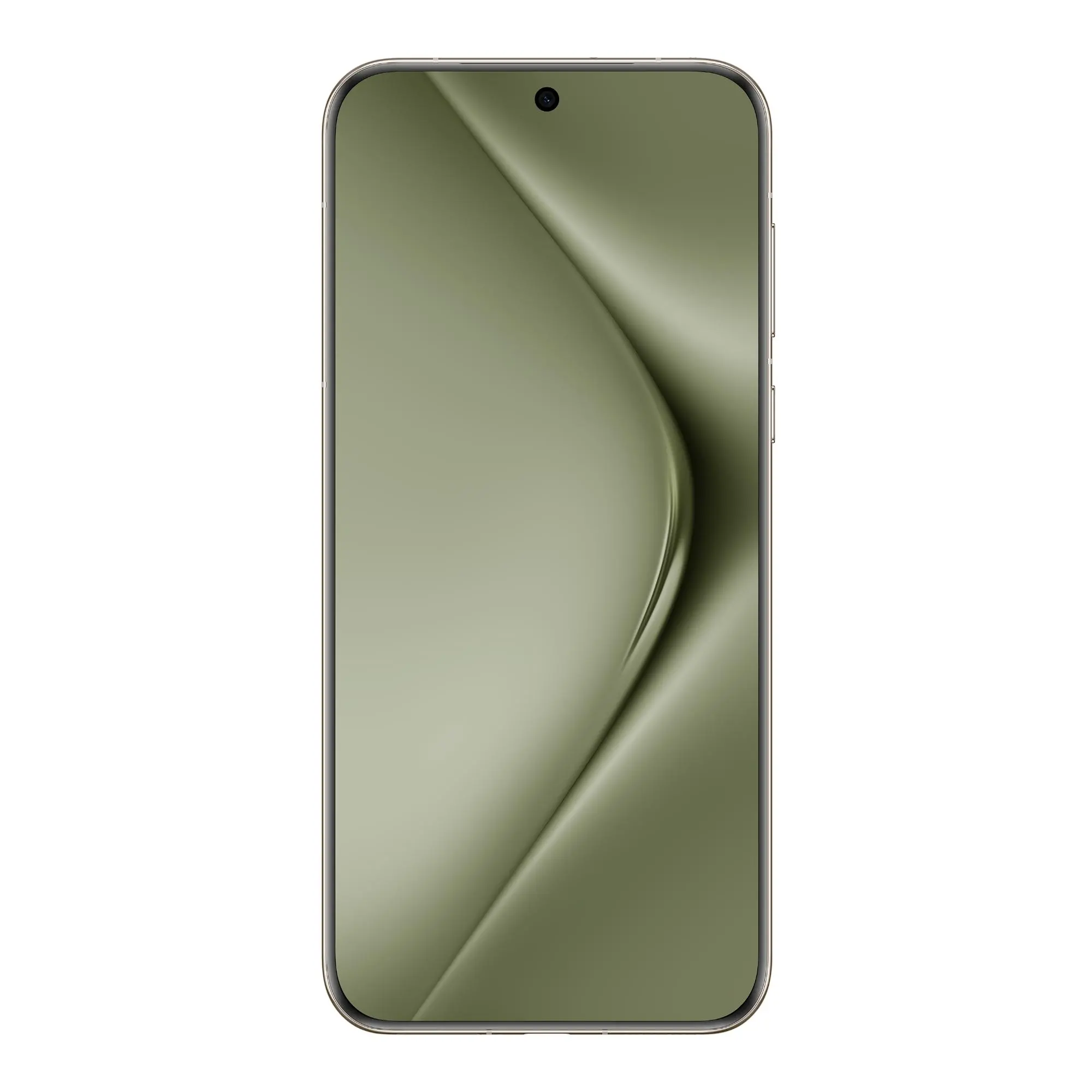 HUAWEI - Huawei Pura70Ultra 16/512GB　Bランク品 Smartfon Huawei Pura 70 Ultra 16/512GB 6,8