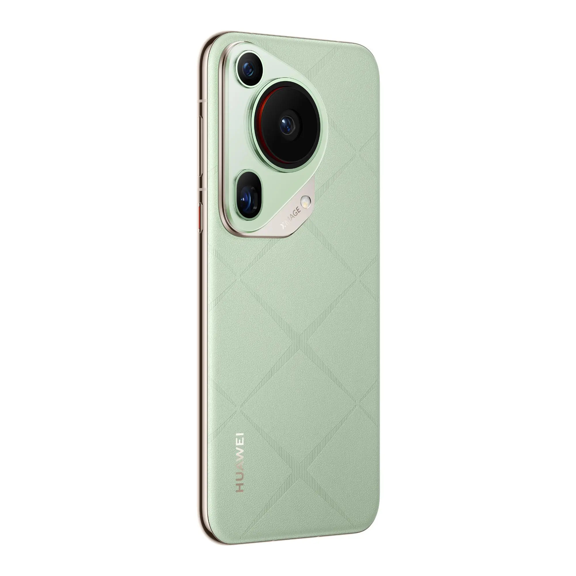 Smartfon Huawei Pura 70 Ultra 16/512GB 6,8