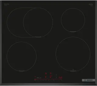 Bosch Serie 6 PIF651HC1E 59,2cm - Kup na Raty - RRSO 0%