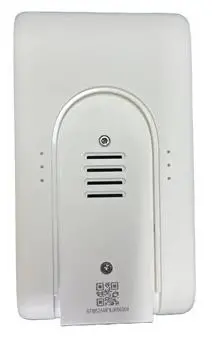 Akumulator Xiaomi 41922