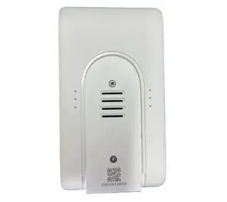 Xiaomi 41922 - Kup na Raty - RRSO 0%