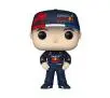 Figurka Funko Pop Formula 1 Max Verstappen