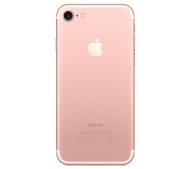 iPhone - iphone7ピンク Apple iPhone 7 32GB Różowe Złoto - Cena, opinie na Ceneo.pl