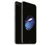 Smartfon Apple iPhone 7 Plus 128GB (Jet Black)