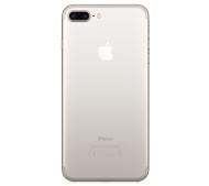 iPhone7plus silver256GB ドコモ iPhone 7 Plus | 製品 | NTTドコモ | 製品 | NTTドコモ