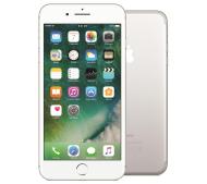 Smartfon Apple iPhone 7 Plus 256GB (srebrny) - Opinie, Cena