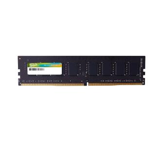 Pamięć Silicon Power DDR4 16GB 2666 CL19 Czarny