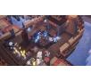 Minecraft Dungeons 15 Rocznica [kod aktywacyjny] Gra na PC