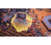 Minecraft Dungeons 15 Rocznica [kod aktywacyjny] Gra na PC