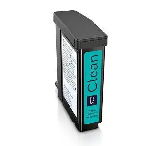 Wkład czyszczący Siemens TZ800Z1