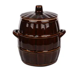 Beczka do kiszenia Altom Design 050200349