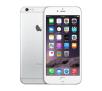 Smartfon Apple iPhone 6s 32GB - 4,7" - 12 Mpix - srebrny