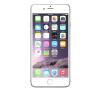 Smartfon Apple iPhone 6s 32GB - 4,7" - 12 Mpix - srebrny