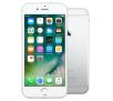 Smartfon Apple iPhone 6s 32GB - 4,7" - 12 Mpix - srebrny