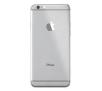 Smartfon Apple iPhone 6s 32GB - 4,7" - 12 Mpix - srebrny