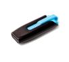 PenDrive Verbatim Store 'n' Go V3 16GB USB 3.0 (niebieski)