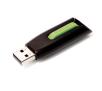 PenDrive Verbatim Store 'n' Go V3 16GB USB 3.0 (zielony)