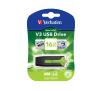 PenDrive Verbatim Store 'n' Go V3 16GB USB 3.0 (zielony)