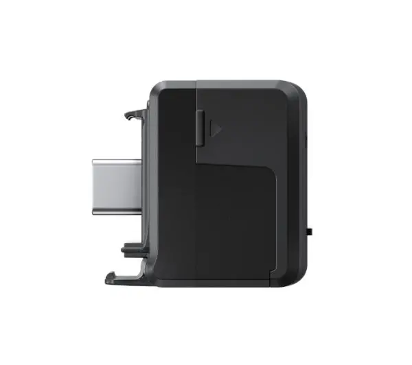 Insta360 Quick Reader do Ace Pro