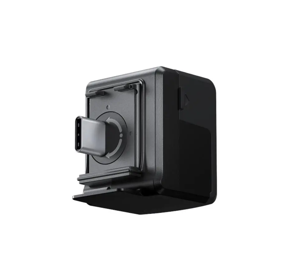 Adapter Insta360 Quick Reader do Ace Pro