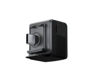 Insta360 Quick Reader do Ace Pro