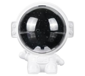 Projektor Innogio GIOstar Astronaut GIO-175