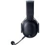Słuchawki bezprzewodowe z mikrofonem Razer BlackShark V2 Pro PlayStation Nauszne Czarny