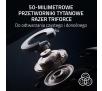 Słuchawki bezprzewodowe z mikrofonem Razer BlackShark V2 Pro PlayStation Nauszne Czarny