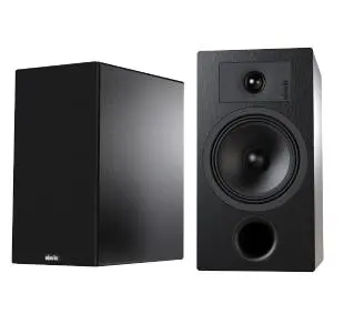 Indiana Line TESI 3 Czarny 2szt. - Kup na Raty - RRSO 0%