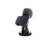 Podstawka Exquisite Gaming Cable Guys Na Pada/Telefon Little Big Planet Sackboy