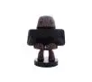 Podstawka Exquisite Gaming Cable Guys Na Pada/Telefon Little Big Planet Sackboy