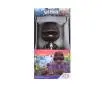 Podstawka Exquisite Gaming Cable Guys Na Pada/Telefon Little Big Planet Sackboy