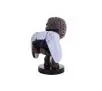 Podstawka Exquisite Gaming Cable Guys Na Pada/Telefon Little Big Planet Sackboy