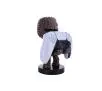 Podstawka Exquisite Gaming Cable Guys Na Pada/Telefon Little Big Planet Sackboy
