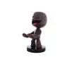 Podstawka Exquisite Gaming Cable Guys Na Pada/Telefon Little Big Planet Sackboy