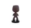 Podstawka Exquisite Gaming Cable Guys Na Pada/Telefon Little Big Planet Sackboy